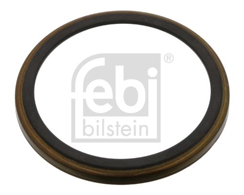 FEBI BILSTEIN érzékelő gyűrű, ABS 37777