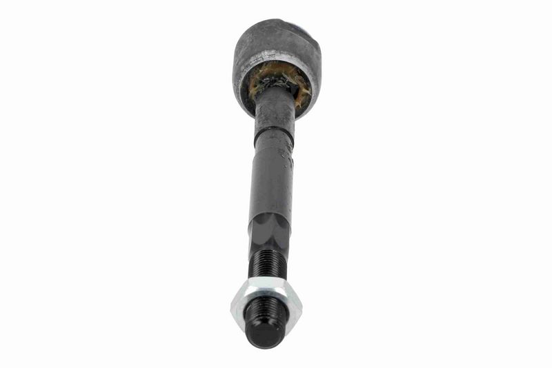 ACKOJA A26-1128 Inner Tie Rod