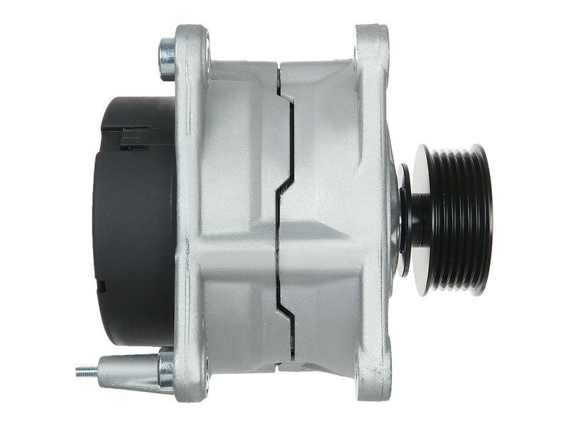 AS-PL A0019 Alternator
