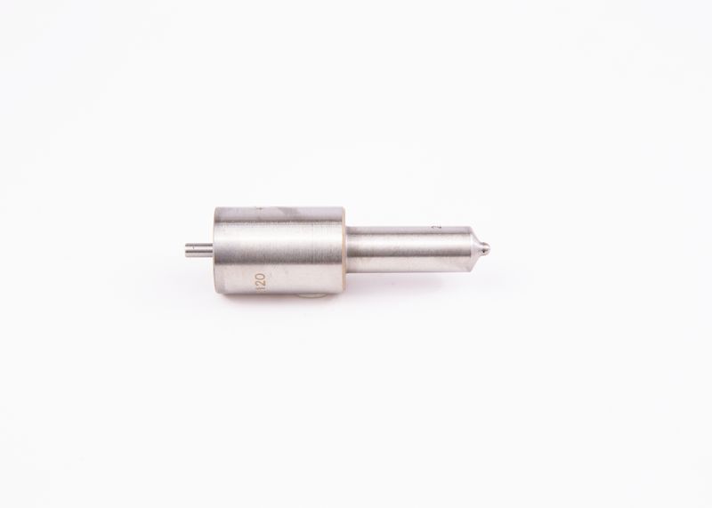 Injector 0 433 271 268 BOSCH