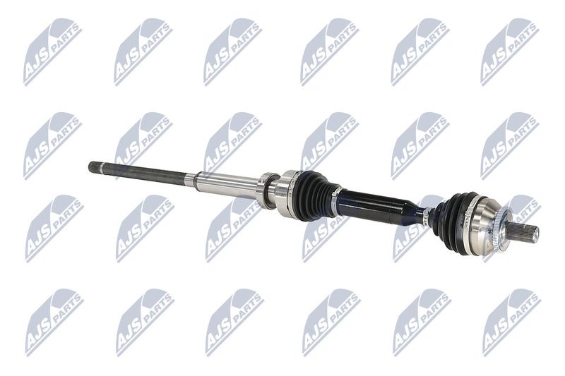 NTY NPW-VV-064 Drive Shaft