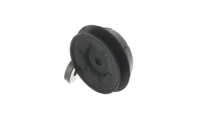 SKF VKDA85012 Suspension Strut Support Mount