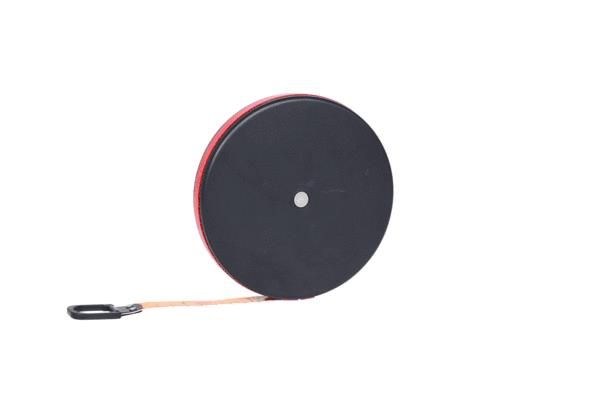 KS TOOLS 300.0042 Tape Measure