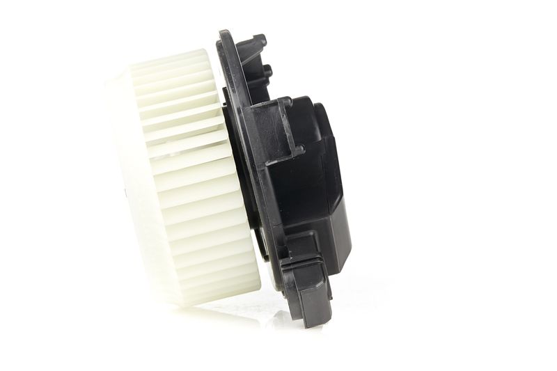 NISSENS 87420 Interior Blower