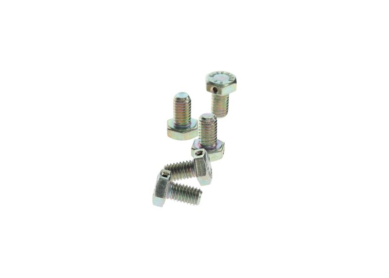 Surub 2 911 188 191 BOSCH