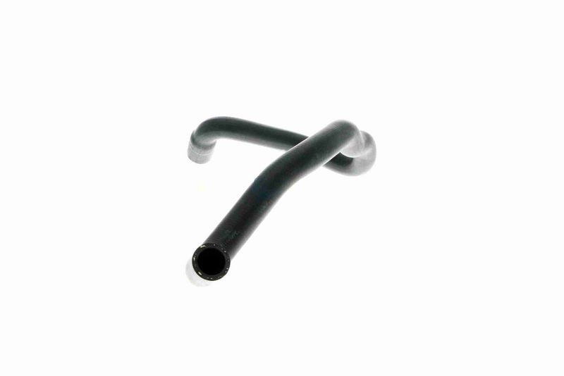 VAICO V10-2810 Radiator Hose