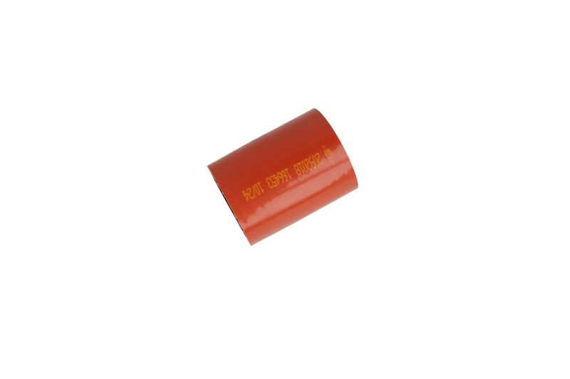 Image 22