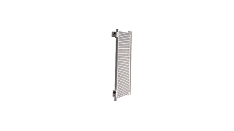 Condensator, climatizare AC 1108 000S MAHLE