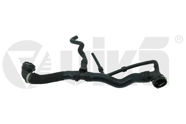vika 11221773801 Radiator Hose