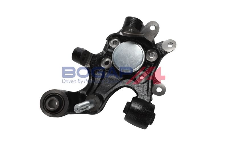 OEM код товара: 527203K050