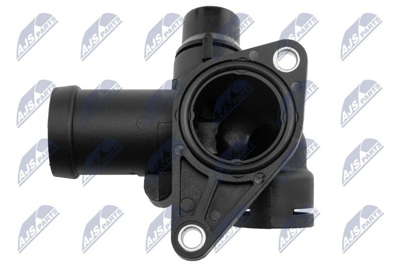 NTY CTM-AU-009 Coolant Flange