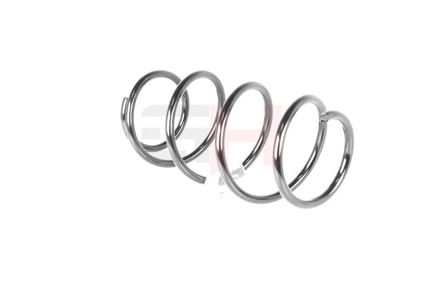GH GH-2045841 Suspension Spring