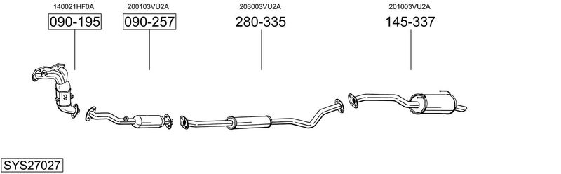 SYS27027.JPG