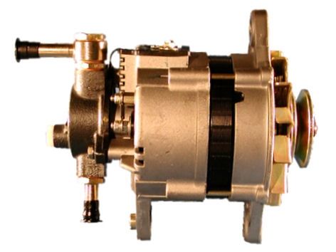 AG0250.JPG