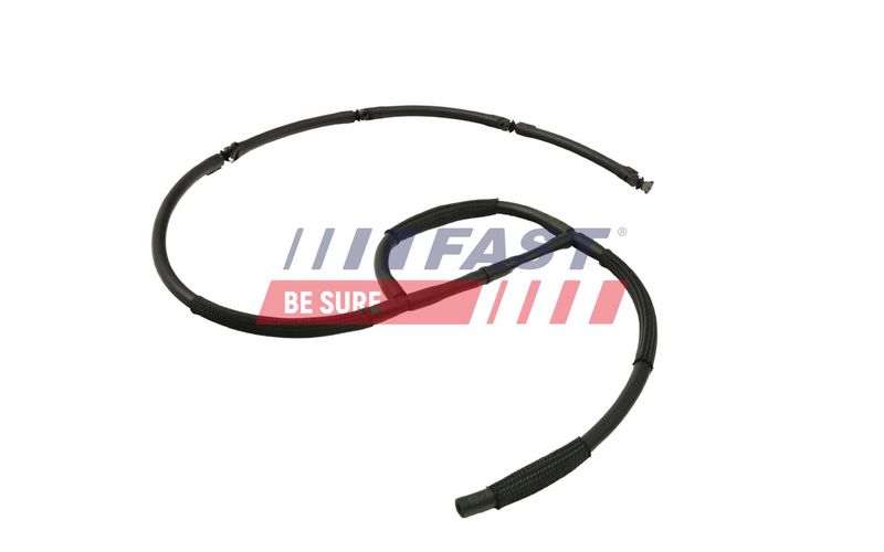 Voolik, Jääkkütus, FAST FT39665