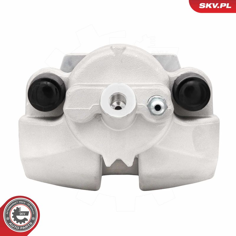 Pidurisadul, ESEN SKV 78SKV014