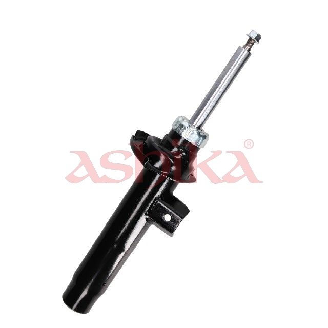 амортисьор ASHIKA