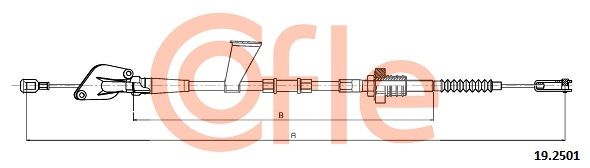 19.2501_1.JPG
