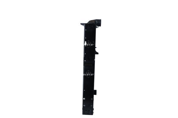 NRF 58926 Radiator, engine cooling