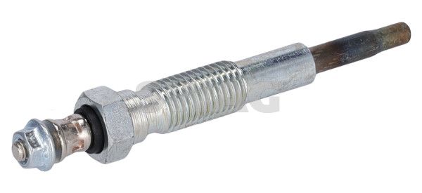 SWAG 33 10 3386 Glow Plug