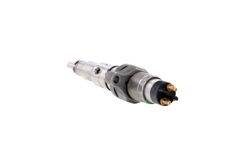 REMANTE 002-003-001935R Injector Nozzle