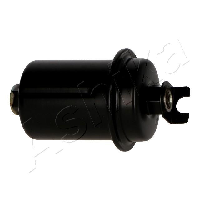 ASHIKA 30-05-514 Fuel Filter