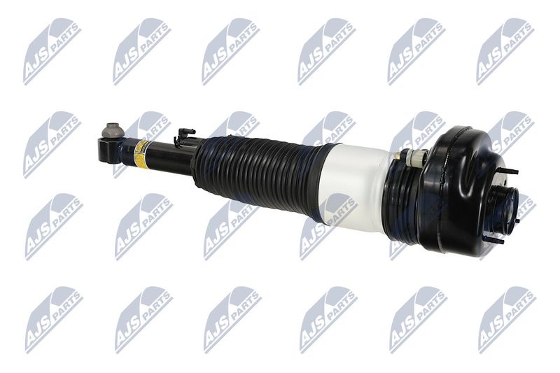 NTY A-BM-093 Shock Absorber