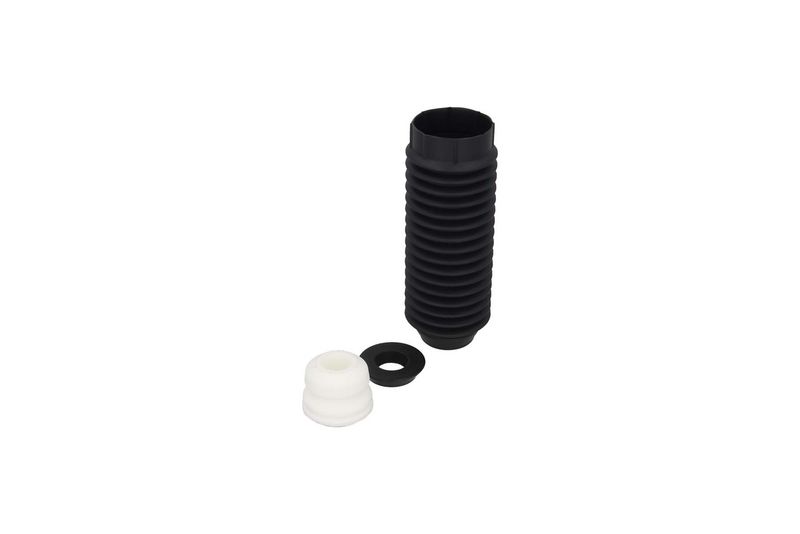 KAMOKA 2020169 Dust Cover Kit, shock absorber