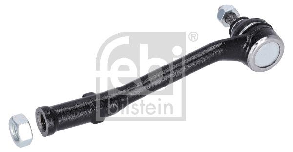 FEBI BILSTEIN 178509 Tie Rod End