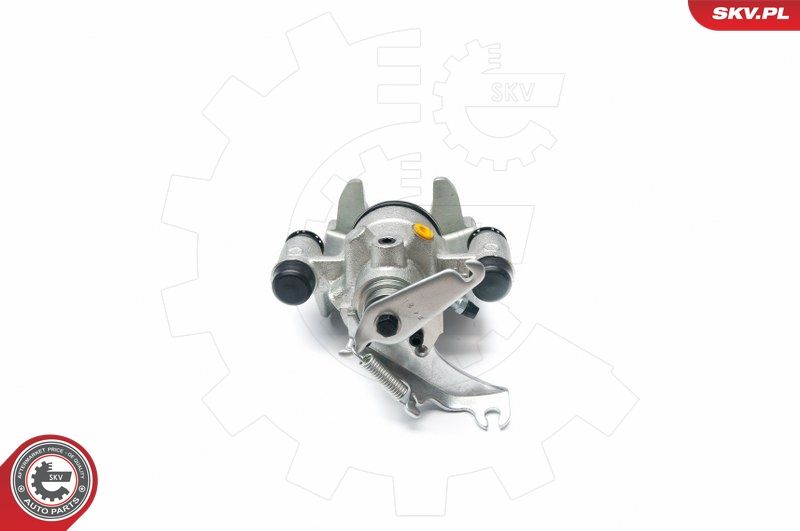 ESEN SKV 23SKV353 Brake Caliper