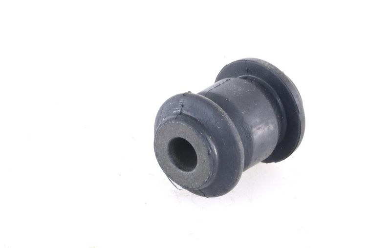 Uložení, řídicí mechanismus L29858