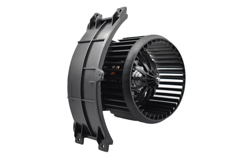 Salongipuhur WALKER WBL01373