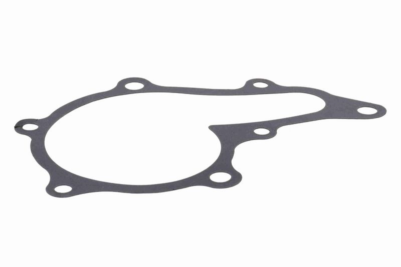 ACKOJA A70-0707 Water Pump, engine cooling