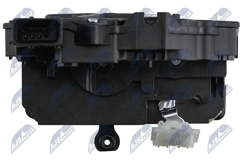 Ukselukk, NTY EZC-PL-155