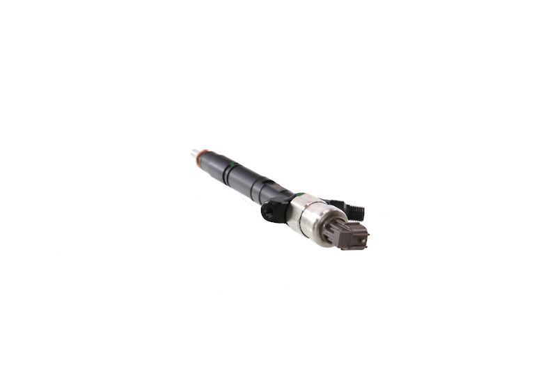 REMANTE 002-003-001359R Injector Nozzle