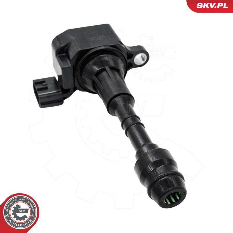 Prekė atitinka OEM kodą: 224488J111
