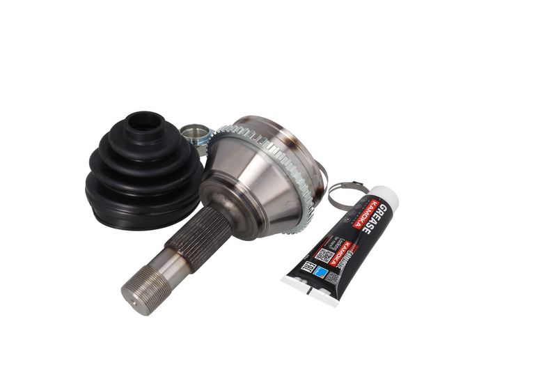 Liigendlaager, veovõll, KAMOKA 6386