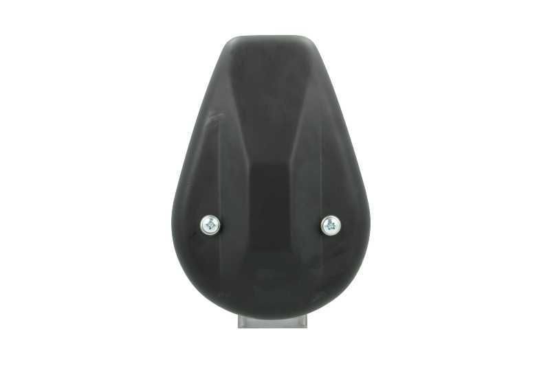 BV PSH 891.201.113.010 Starter