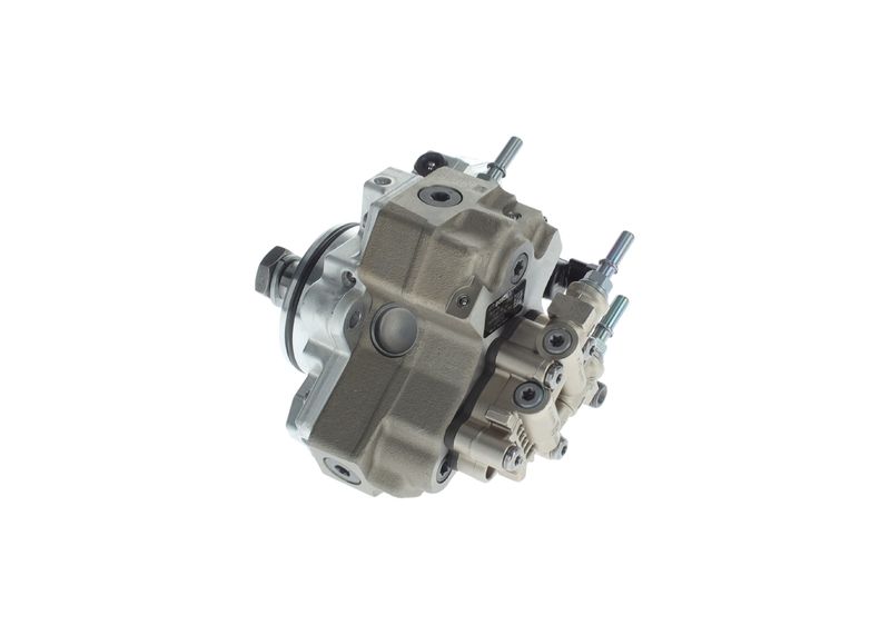 čerpadlo paliva DAF 0445020150