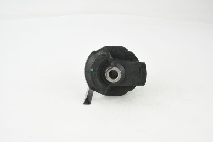 Kinnitus, sillatala, FEBEST TAB-279