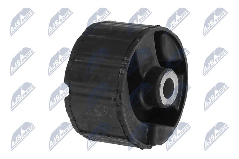 Kinnitus, automaatkäigukast, NTY ZPS-PL-006