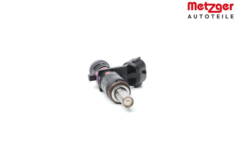 METZGER AUTOTEILE 0920135 Injector