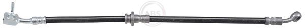 A.B.S. SL 3818 Brake Hose