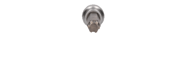 Padrun, KS TOOLS BT022742