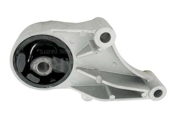 GOOM EM-1118 Variklio pagalvė