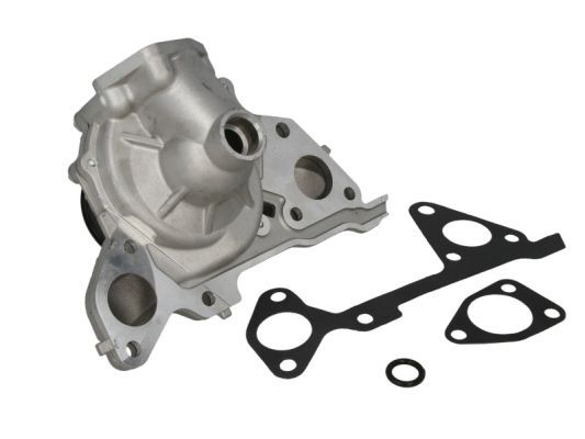THERMOTEC D10319TT Water Pump, engine cooling