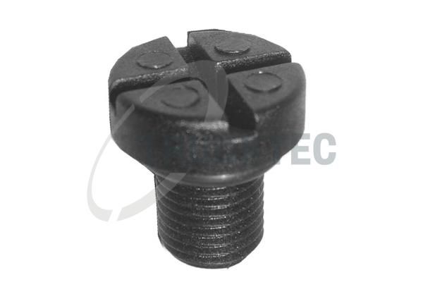 Õhutuskruvi, -klapp,...