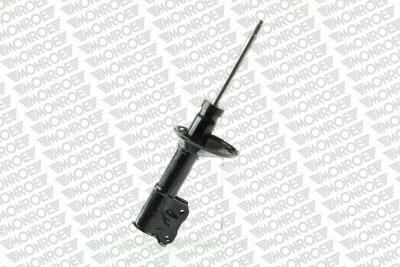 MONROE G16379 Shock Absorber