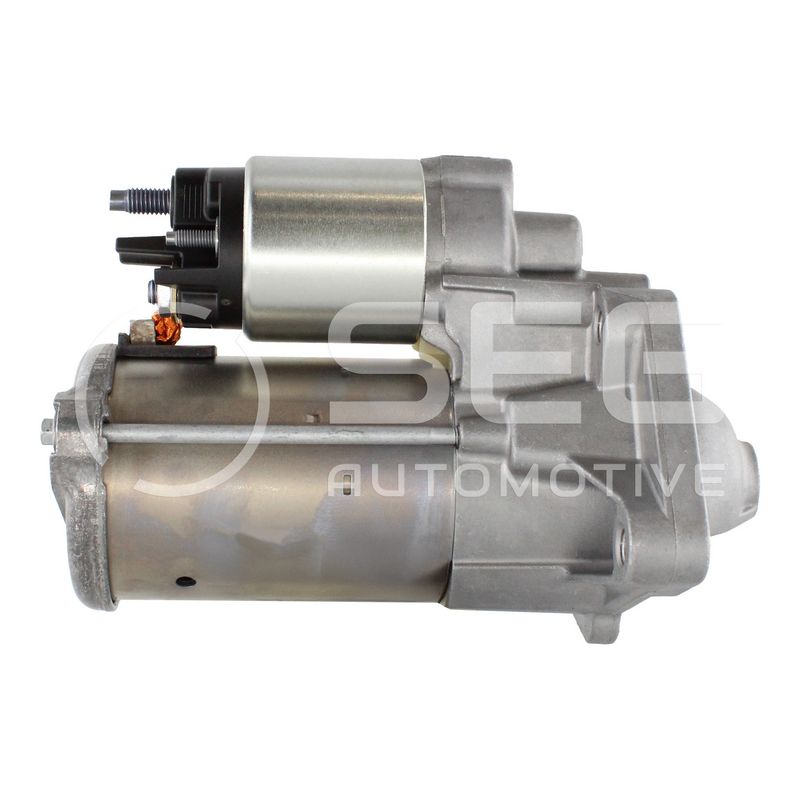 SEG Automotive 0001170606 Starter