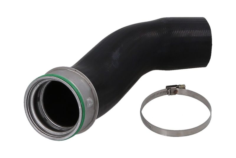 Laadimisõhu voolik KAMOKA 7910678